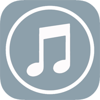 iTunes